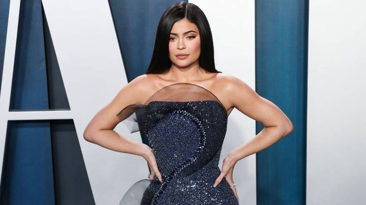 What Is Kylie Jenner’s Net Worth In 2022?