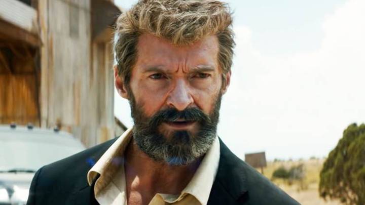 Could Hugh Jackman Win An Oscar For 'Logan'? Don't Rule It Out