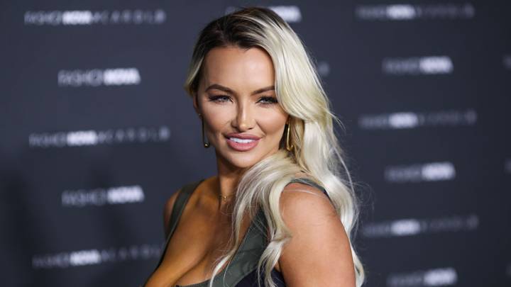Dan Bilzerian's Ex Lindsey Pelas Shares Truth About His Actual Lifestyle