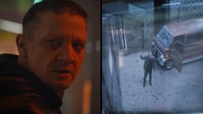 The 'Avengers 4: Endgame' Trailer Reveals More Questions Than Answers