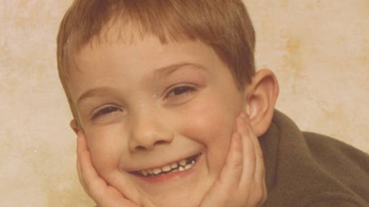 Boy Claiming To Be Missing Timmothy Pitzen Gives Police Correct Birth Date