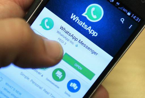 WhatsApp Has Ruined Massive Group Chats With The Most Recent Update