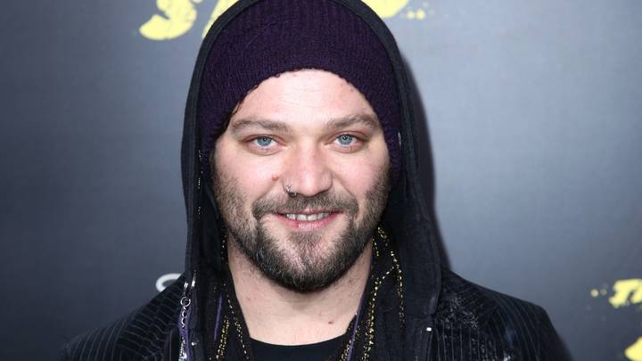 Bam Margera Is Suing Johnny Knoxville, Paramount And MTV Over Jackass Firing