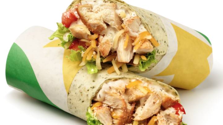 Subway Worker Tells Reddit Users Which Sandwiches Customers Should Avoid 