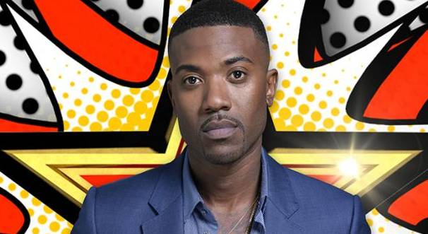 Ray J Quits 'Big Brother' House Then Threatens To Sue If They Don't Let Him Back