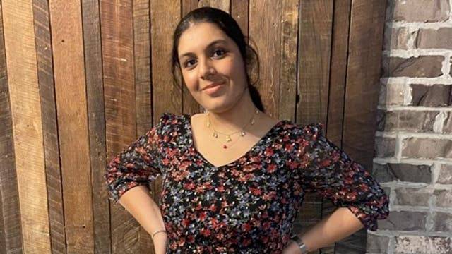 Dog Of Ninth Astroworld Victim Still Waits For Her To Come Home, Cousin Reveals