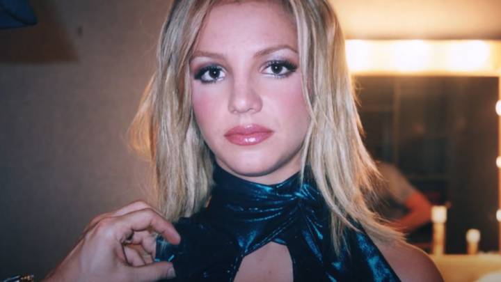 New ​Framing Britney Spears Documentary Is On TV Tonight