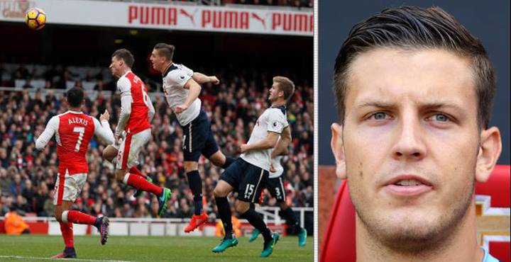 Puma football wiki top