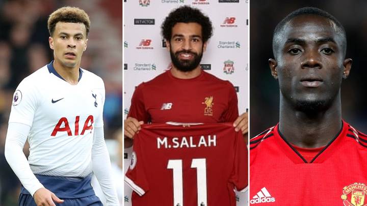Best And Worst Value Premier League Transfers Since 2014 Revealed