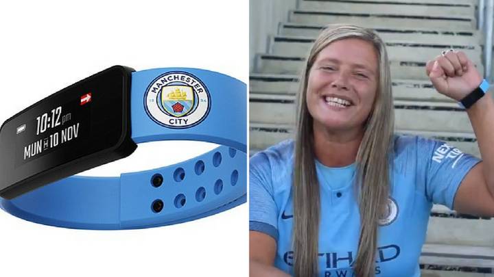 Man city how to 2025 watch