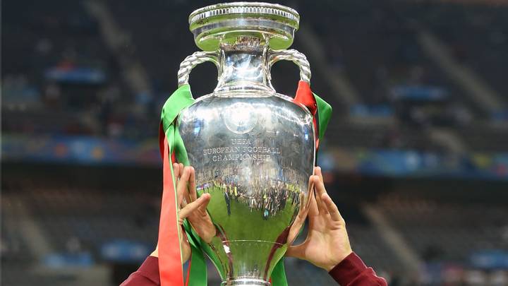 Euro 2020 fixtures: 2021 Dates, Groups, Schedule And Tickets