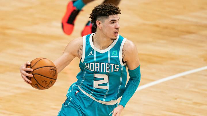 Nba top jerseys australia