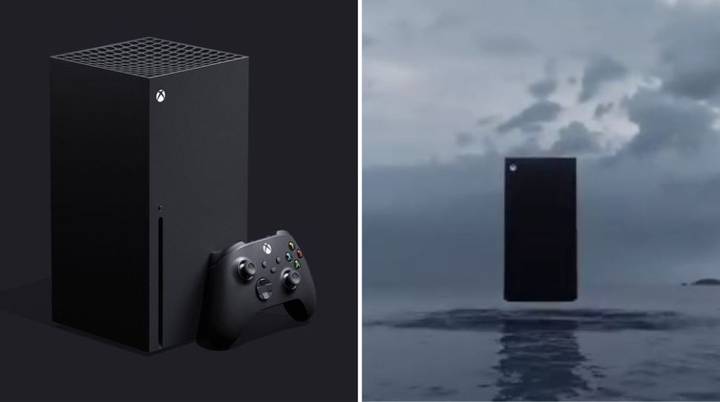 New xbox 2020 release date deals