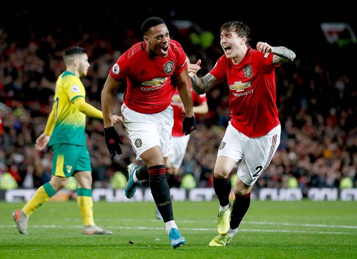 Man Utd vs Burnley LIVE Stream And TV Channel Info SPORTbible