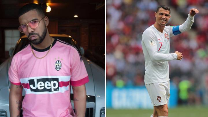 32KB 2001 null null null null 3 null 15 1 2003 null iUx 0TaDb7WuqM