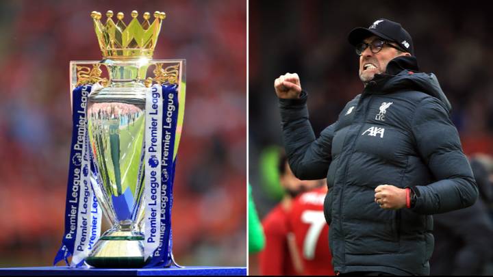 Premier League and EFL Seasons Will "Absolutely Finish Before The Next One Begins"