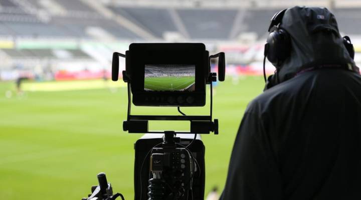 Premier League Set To Scrap Controversial Pay-Per-View Policy After This Weekend