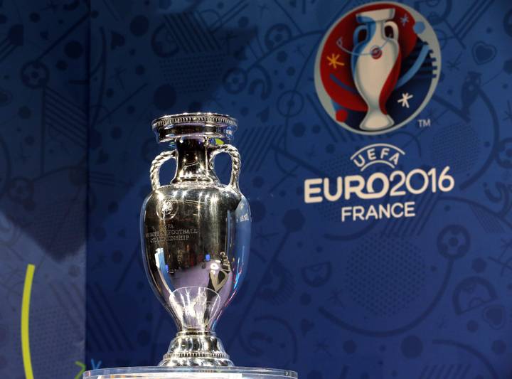 TheSPORTbible Writers Predict Euro 2016