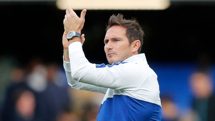 Watch chelsea vs norwich live stream hot sale