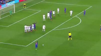 Watch barcelona vs discount psg for free