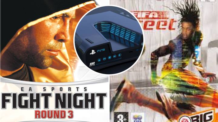 Is ps4 backwards compatible with ps1 deals