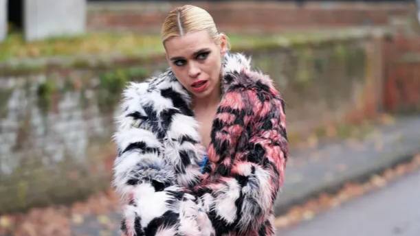 Billie Piper's 'I Hate Suzie' Lands On Sky And Now TV This Thursday 