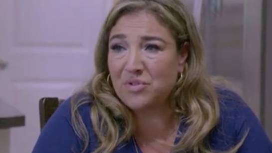 Jo Frost Calls Out Parents For Installing CCTV In Their Kids' Bedroom To Spy On Them