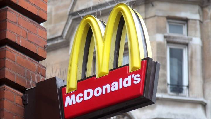 McDonald's Monopoly Start Date Officially Confirmed