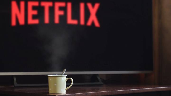 Netflix Has Stopped Production On All Its Shows For Two Weeks Due To Coronavirus
