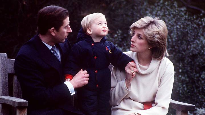 The Crown Season 5: Producers Casting Little Boy To Play Young Prince William