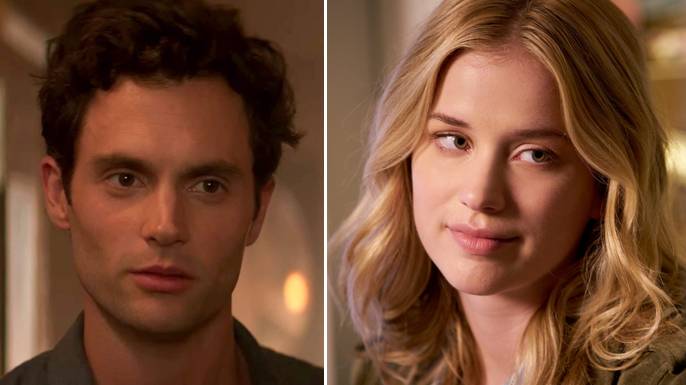 There’s A Big Problem At The Heart Of Netflix’s ‘You’ 