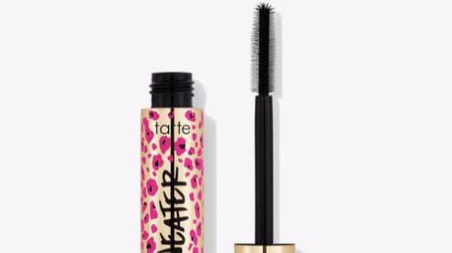Tarte Is Offering Huge Discounts On Cult Products For Cyber Monday