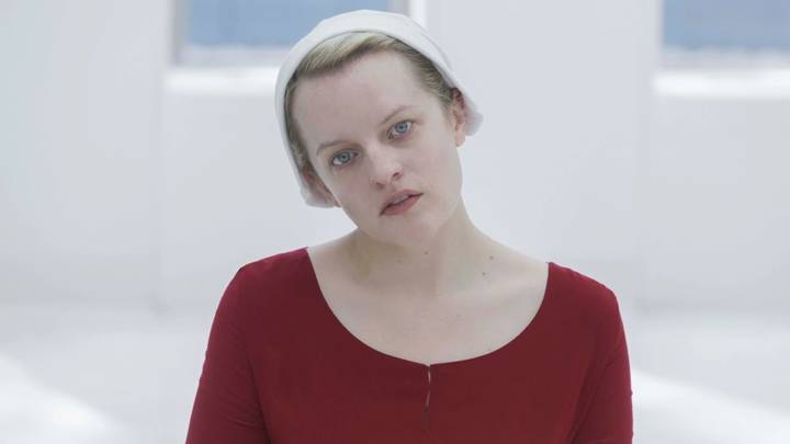 It's Official: 'The Handmaid's Tale' Season 4 Is Set To Be Released This Year