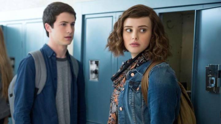 '13 Reasons Why' Will Return This October With Season Three