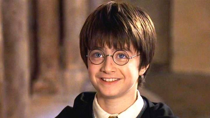 Daniel Radcliffe Is 'Sure' Harry Potter Will Get A Reboot