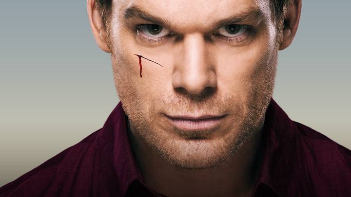 Everything We Know About The Dexter Reboot