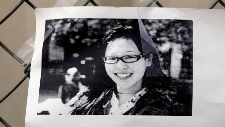 People Are Still Convinced Elisa Lam's Death Was Connected To TB Outbreak