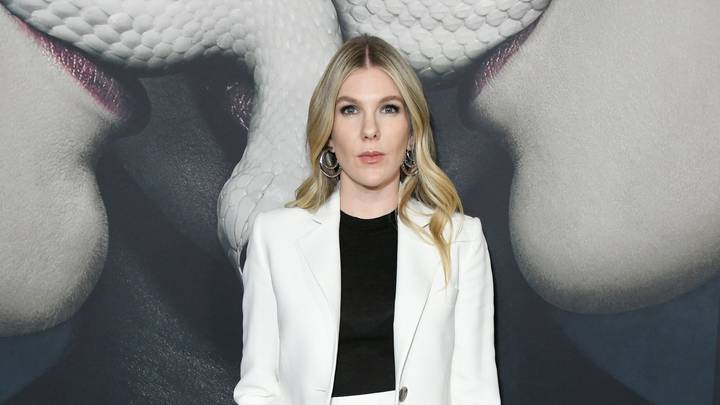 Lily Rabe Confirms American Horror Story Season 10 Has Started Filming