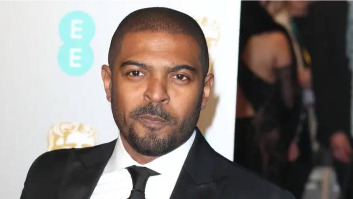Noel Clarke Offers £48 Personalised Videos For Fans As He Seeks Out 'Professional Help' Following Sexual Misconduct Allegations