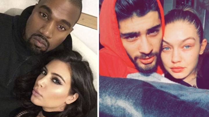 Couples Who Constantly Post Selfies Are Less Happy In Real Life, Study Reveals