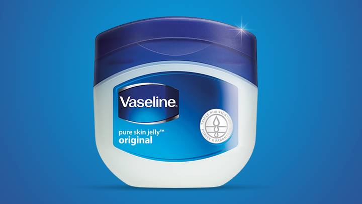 Hay Fever Sufferers Are Saying Vaseline Is The Answer To Their Woes