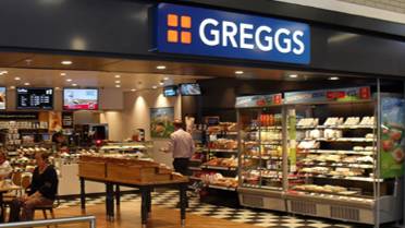 Greggs Customer Hits Out As Employee 'Jokes About How Often She Visits'