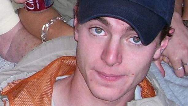 Channel 5's 'Missing Or Murdered: The Disappearance of Luke Durbin' Coming Next Month