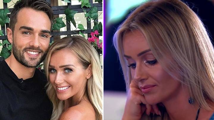 Love Island 2018: Laura Anderson And Paul Knop's Second Place Finish Sparks Ofcom Complaints