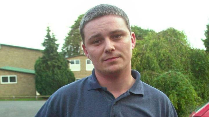 'Five Mistakes That Caught A Killer' Looks At Chilling Case Of Ian Huntley