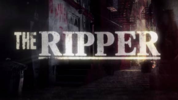 Netflix's Yorkshire Ripper Documentary Lands On Wednesday