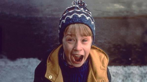 Lawyer’s Hilarious Analysis Of 'Home Alone 2' Goes Viral