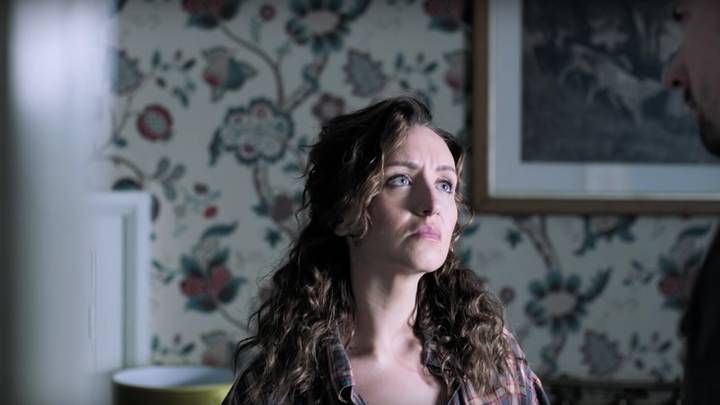 New Channel 5 Murder Mystery '15 Days' Has Viewers Hooked