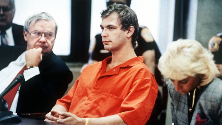 Monster: The Jeffrey Dahmer Story: Plot, Cast And Release Date For New Netflix True Crime
