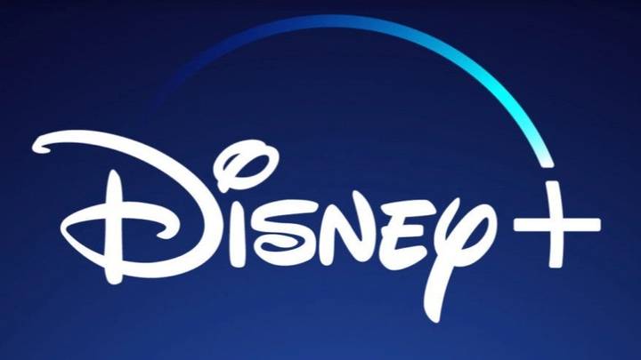 Disney+ Launches In The UK On Tuesday